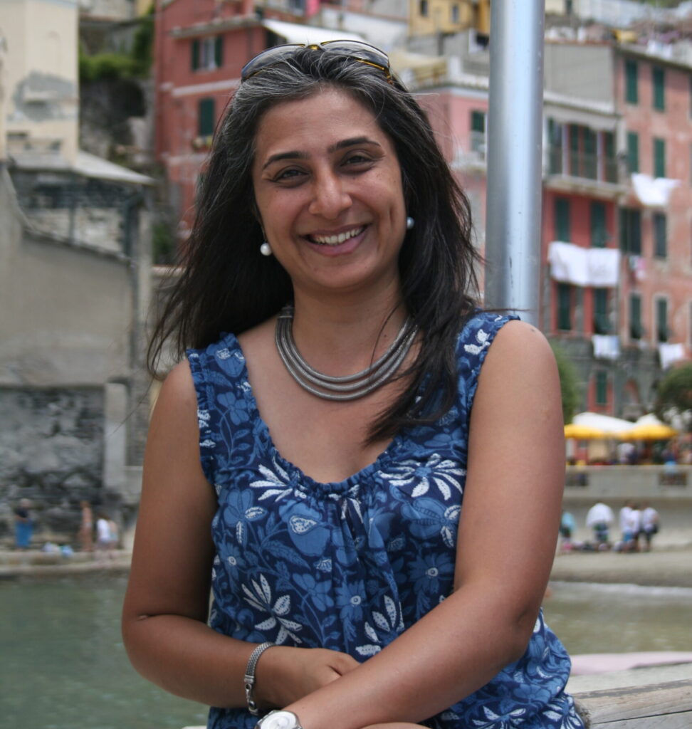 Madhavi Shilpi photo1