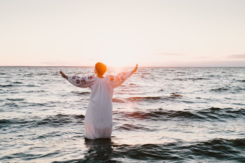 sun exposure for vitamin d